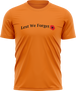 Tangerine