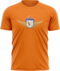 Tangerine