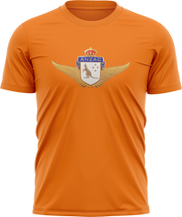 Anzac Day Shirt 3