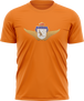 Tangerine