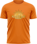 Tangerine