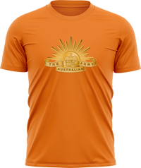 Anzac Day Shirt 5