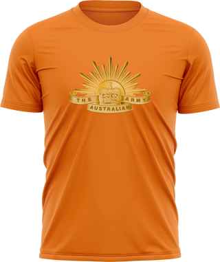 Anzac Day Shirt 5