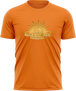 Tangerine
