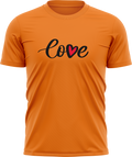Tangerine