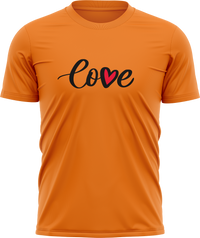 Valentine Day Shirt 10