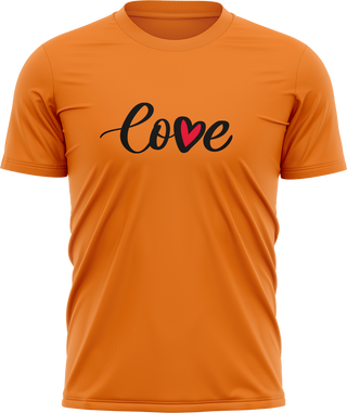 Valentine Day Shirt 10