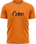 Tangerine