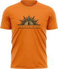 Tangerine