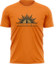 Tangerine