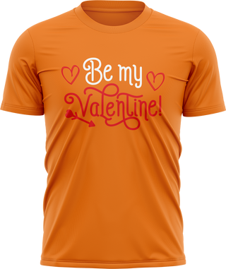 Valentine Day Shirt 1