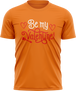 Tangerine