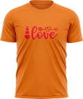 Tangerine