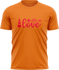 Valentine Day Shirt 3