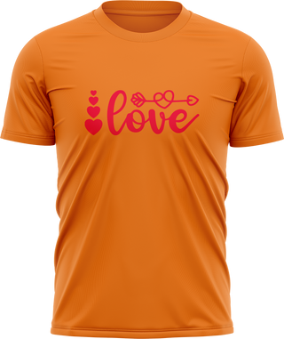 Valentine Day Shirt 3