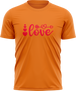 Tangerine