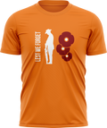 Tangerine