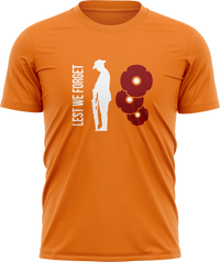 Anzac Day Shirt 8