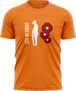 Tangerine
