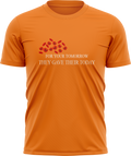 Tangerine