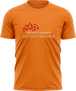 Tangerine