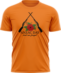 Tangerine