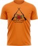 Tangerine
