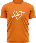 Tangerine