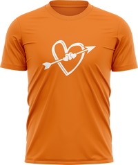 Valentine Day Shirt 5