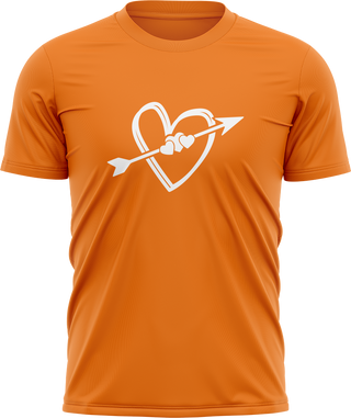 Valentine Day Shirt 5