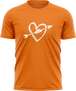 Tangerine