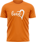 Tangerine