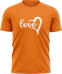Valentine Day Shirt 8