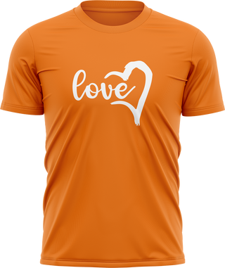 Valentine Day Shirt 8