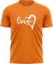 Tangerine