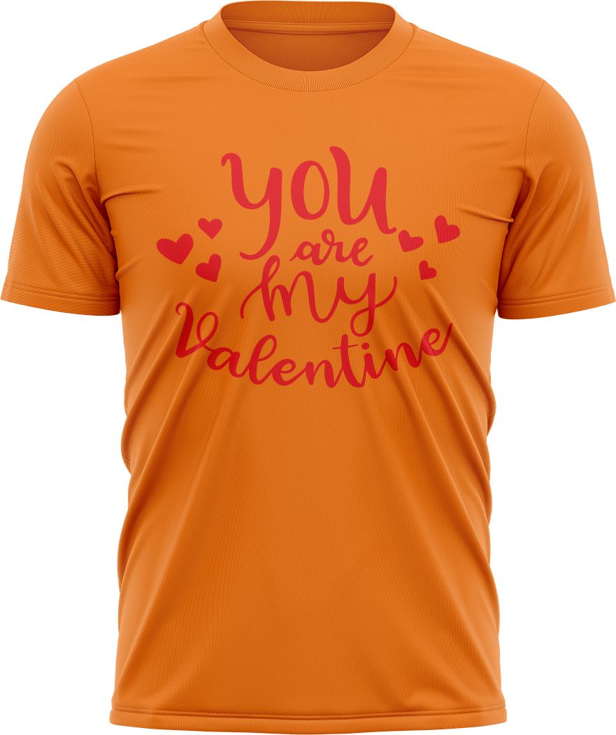 Valentine Day Shirt 7