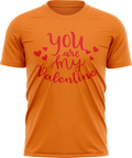 Tangerine