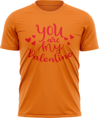 Valentine Day Shirt 7