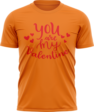 Valentine Day Shirt 7