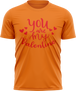 Tangerine