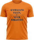 Tangerine