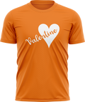 Tangerine