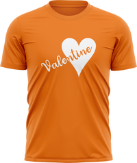 Valentine Day Shirt 6