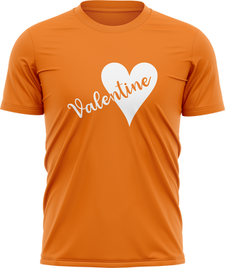 Valentine Day Shirt 6