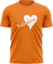 Tangerine