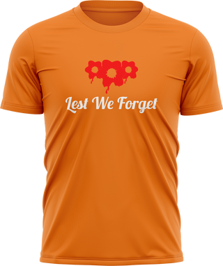 Anzac Day Shirt 4