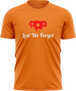 Tangerine