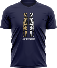 Anzac Day Shirt 11