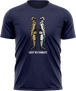 Dark Indigo