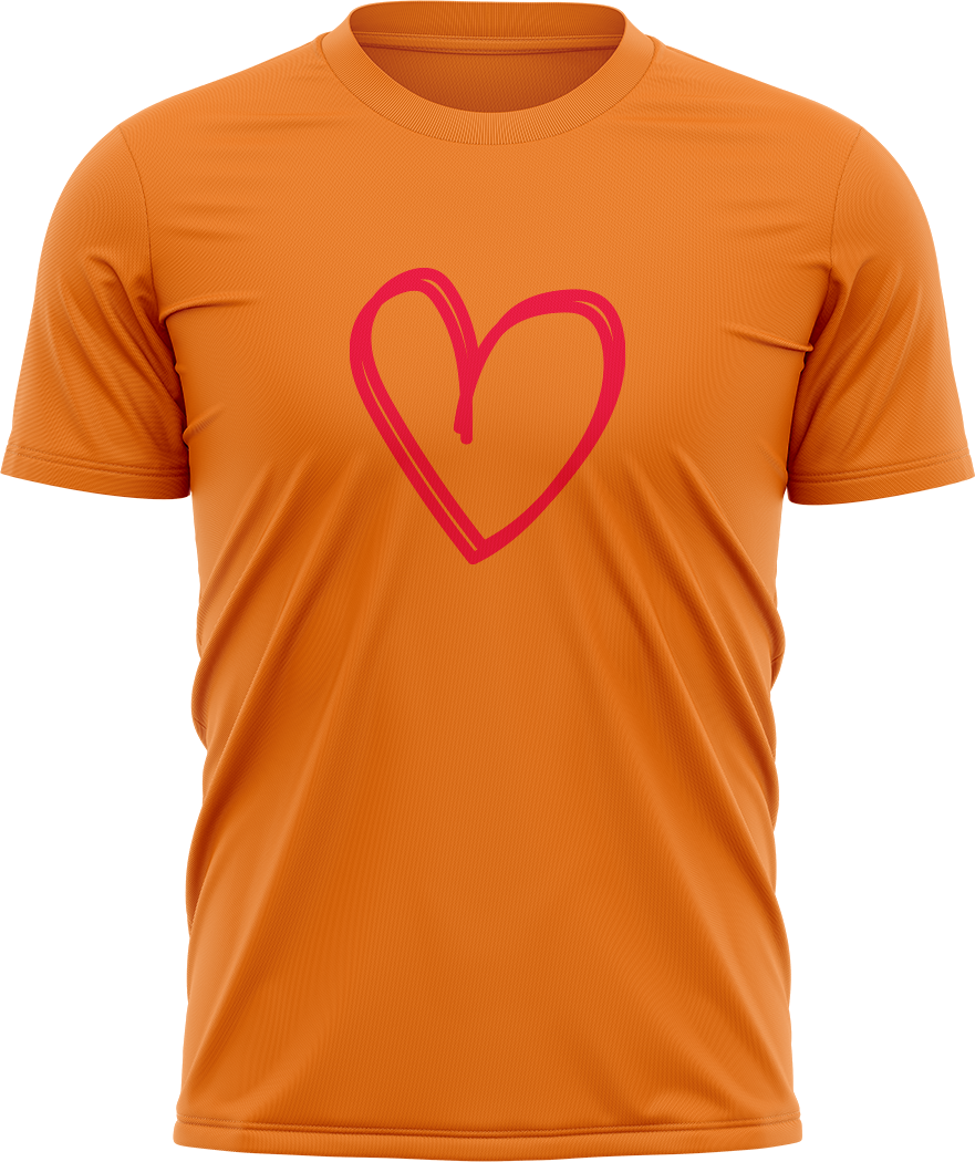 Valentine Day Shirt 4